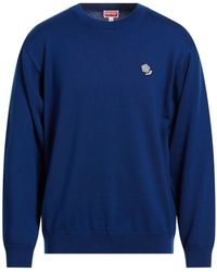 KENZO - Pullover - Lyst