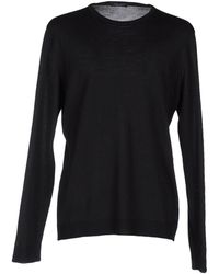 Roberto Collina - Sweater - Lyst