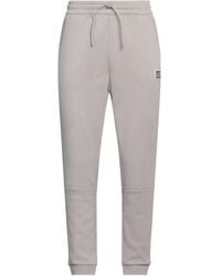 EA7 - Trouser - Lyst