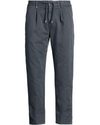 Berna - Pants - Lyst