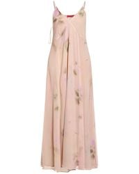 MAX&Co. - Maxi Dress - Lyst