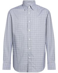 Brioni - Shirt - Lyst