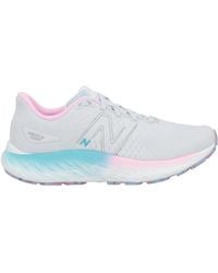 New Balance - Trainers - Lyst