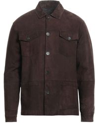 Altea - Jacke & Anorak - Lyst