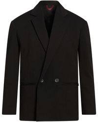 Imperial - Blazer Polyester, Viscose, Elastane - Lyst