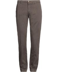 Mason's - Pants - Lyst