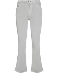 RE_HASH - Trouser - Lyst