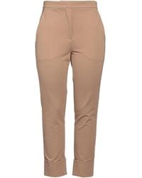 Max Mara - Trouser - Lyst