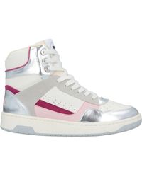 Jijil - Trainers - Lyst
