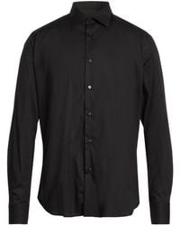 Agho - Camisa - Lyst