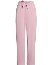 Parajumpers - Trouser - Lyst