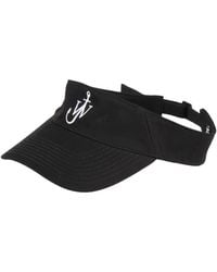 JW Anderson - Hat - Lyst