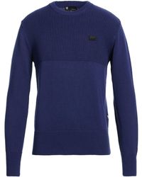 G-Star - Pullover - Lyst
