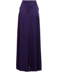 Maison Rabih Kayrouz - Hose - Lyst