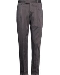 PT Torino - Trouser - Lyst