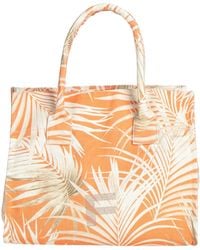 Fisico - Handbag - Lyst