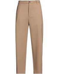 Nine:inthe:morning - Hose - Lyst