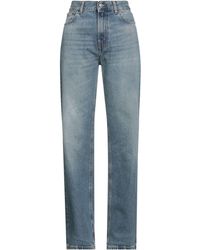 Haikure - Jeans Cotton - Lyst