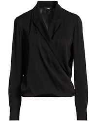 Theory - Tops - Lyst