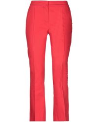 Sportmax Code - Pantalon - Lyst