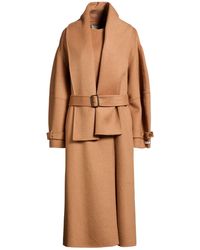 Haveone - Coats - Lyst