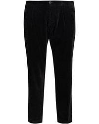 AT.P.CO - Trouser - Lyst