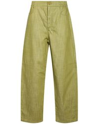 Attic And Barn - Pants - Lyst