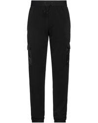 EA7 - Trouser - Lyst