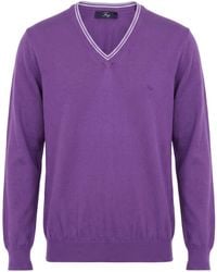 Fay - Pullover - Lyst