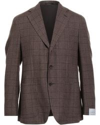 Caruso - Americana - Lyst