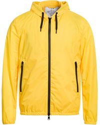 AT.P.CO - Jacke & Anorak - Lyst