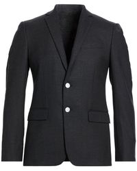 Theory - Blazer - Lyst