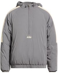 Autry - Giacca & Giubbotto - Lyst