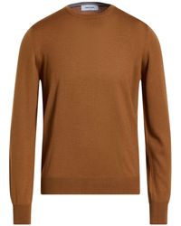 Gran Sasso - Pullover - Lyst