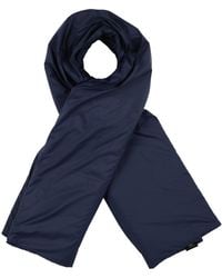 Dries Van Noten - Scarf Polyamide - Lyst