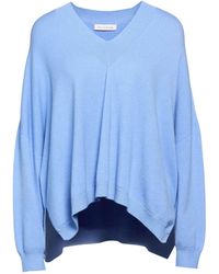 Manila Grace - Jumper - Lyst