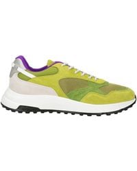 Hogan - Sneakers - Lyst