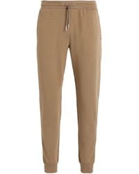 Tommy Hilfiger - Trouser - Lyst