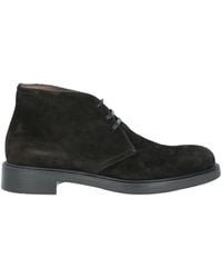 Triver Flight - Ankle Boots - Lyst