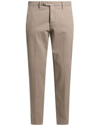 Michael Coal - Trouser - Lyst