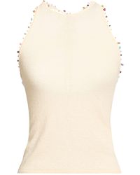 Christopher Esber - Tops - Lyst