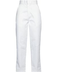 Dickies - Pants - Lyst