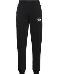 The North Face - Trouser - Lyst