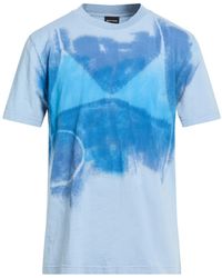 BOTTER - T-Shirt Cotton - Lyst