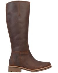 Bottes hauteur genou Timberland pour femme - Jusqu'à -64 % sur Lyst.fr Bottes hauteur genou Timberland pour femme - Jusqu'à -64 % sur Lyst.fr