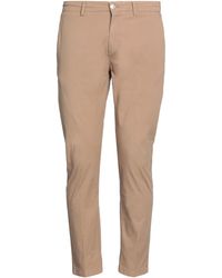 BE ABLE - Pants - Lyst
