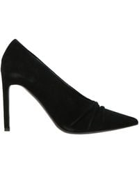 Roberto Del Carlo - Pumps - Lyst