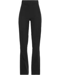 ACTUALEE - Trouser - Lyst
