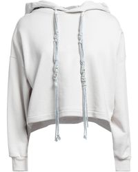 Dondup - Sweatshirt - Lyst
