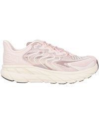 Hoka One One - Sneakers - Lyst